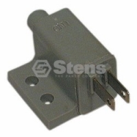 Stens 430-409 Interlock Switch / Ariens 03095700