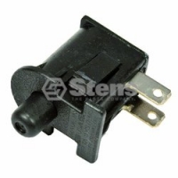 Stens 430-413 Safety Switch / Ariens 02754100