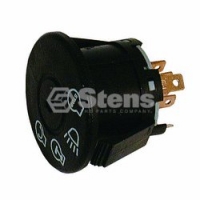 Stens 430-445 Starter Switch / MTD 925-1741