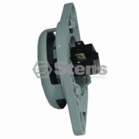 Stens 430-457 Seat Switch / Grasshopper 183870