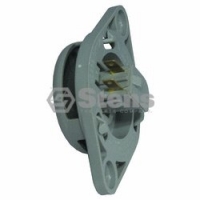 Stens 430-461 Seat Switch / Cub Cadet 01003277