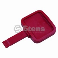 Stens 430-492 Starter Key / MTD TC-35062