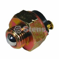 Stens 430-496 Safety Switch / Simplicity 1654634