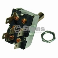 Stens 430-508 Pto Switch / Bobcat 128009