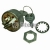 Stens 430-512 Starter Switch / Toro 103990