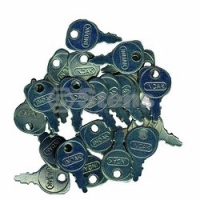 Stens 430-670 Starter Key Shop Pack / Indak