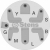 Stens 430-674 Starter Switch / AYP 140301