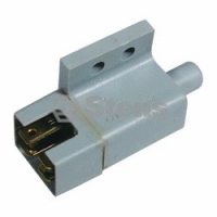 Stens 430-686 Interlock Switch / AYP 109553X