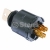 Stens 430-706 Starter Switch / AYP 178744