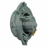 Stens 430-785 Seat Switch / John Deere AM130453