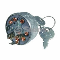 Stens 430-950 Starter Switch / Toro 83-0020