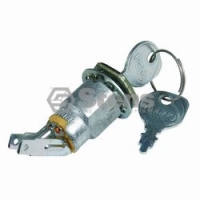 Stens 430-962 Starter Switch / Toro 29-5560