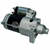 Stens 435-012 Electric Starter / Kawasaki 21163-7026
