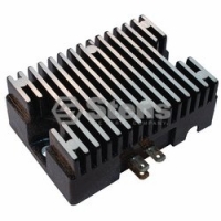 Stens 435-024 Voltage Regulator / Kohler/41 403 06-s