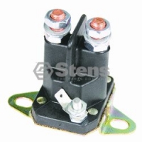 Stens 435-032 Starter Solenoid / MTD 925-0771