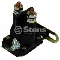 Stens 435-065 Starter Solenoid / MTD 925-1426A