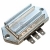 Stens 435-081 Voltage Regulator / Kohler 41 403 10-S