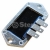 Stens 435-081 Voltage Regulator / Kohler 41 403 10-S