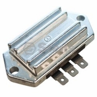Stens 435-081 Voltage Regulator / Kohler 41 403 10-S