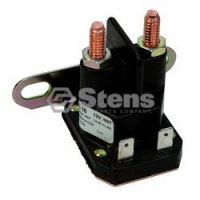 Stens 435-151 Starter Solenoid / Mtd 725-04439