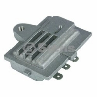 Stens 435-175 Voltage Regulator / Onan/191-2227