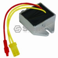 Stens 435-195 Voltage Regulator