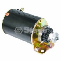 Stens 435-320 Electric Starter / Briggs 795121