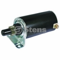 Stens 435-371 Mega-fire Electric Starter / Kawasaki/99999-7080
