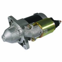 Stens 435-375 Mega-fire Electric Starter / Kawasaki 21163-2147