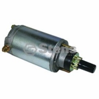 Stens 435-503 Mega-fire Electric Starter / Kohler/52 098 12-S