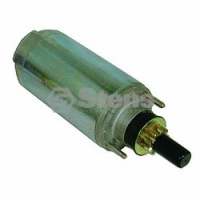 Stens 435-507 Mega-fire Electric Starter / Kohler/52 098 13-S