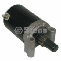 Stens 435-511 Mega-fire Electric Starter / Kohler/25 098 07-S