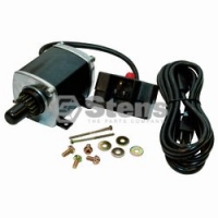 Stens 435-611 Electric Starter Kit / Tecumseh 33328D