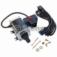 Stens 435-615 Electric Starter Kit / Tecumseh 33329F