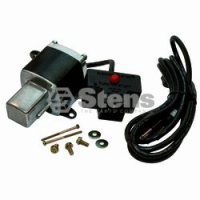 Stens 435-627 Electric Starter Kit / Tecumseh 33290F