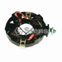 Stens 435-803 Starter Brush Retainer / Briggs & Stratton 691293