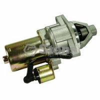 Stens 435-907 Mega-fire Electric Starter / Honda/31210-ze3-013
