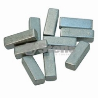 Stens 445-065 Flywheel Key / Briggs & Stratton/222698s