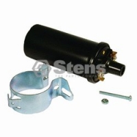 Stens 460-048 Ignition Coil / Kohler/41 519 21-s