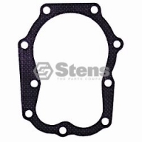 Stens 465-017 Head Gasket