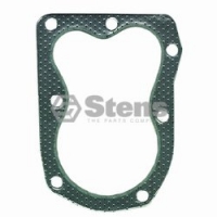 Stens 465-310 Head Gasket / Kohler/41 041 10-s