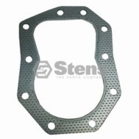 Stens 465-336 Head Gasket / Kohler/45 041 17-s