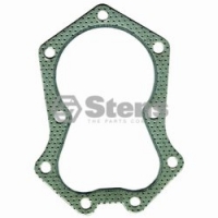 Stens 465-344 Head Gasket / Kohler/52 041 20-s