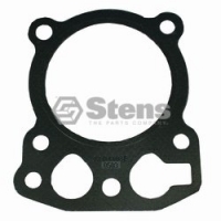 Stens 465-530 Head Gasket / Kohler/12 041 08-s