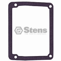 Stens 470-336 Base Gasket / Kohler/47 041 07-s