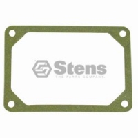 Stens 475-192 Valve Cover Gasket / Briggs & Stratton/272475s