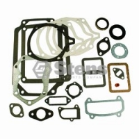 Stens 480-339 Gasket Set / Kohler/47 755 08-s