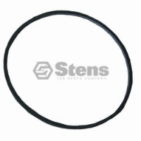 Stens 485-076 Bowl Gasket / Walbro 92-301-8