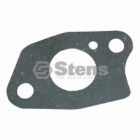 Stens 485-140 Carburetor Gasket / Honda/16221-zh8-801