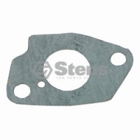 Stens 485-155 Carburetor Gasket / Honda/16221-ze3-800